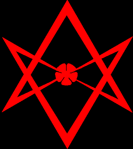 Corporate Logo